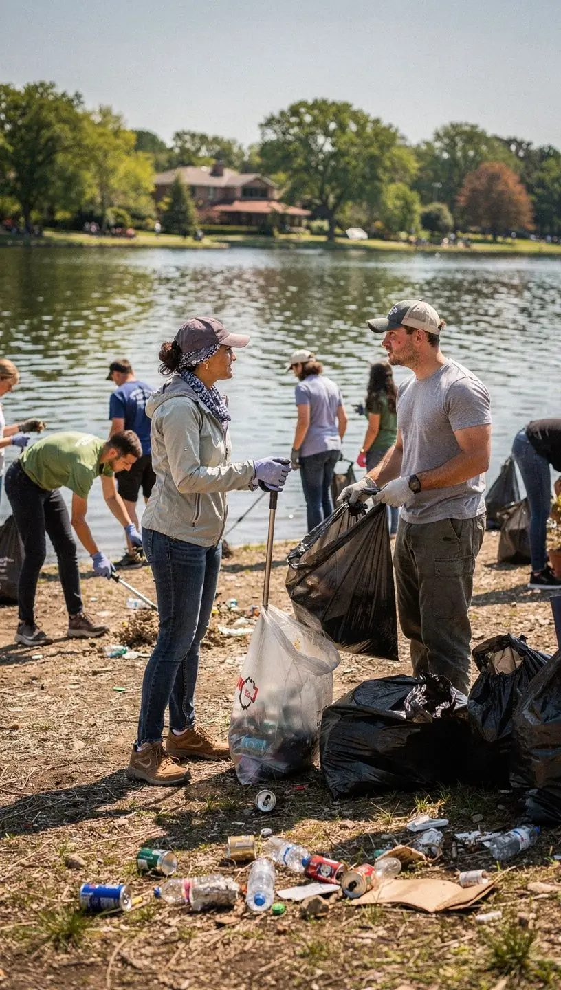 Constructive response strategies for customer feedback