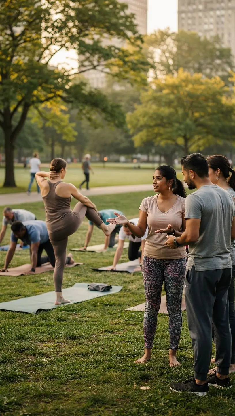 Exploring customer feedback psychology in local services