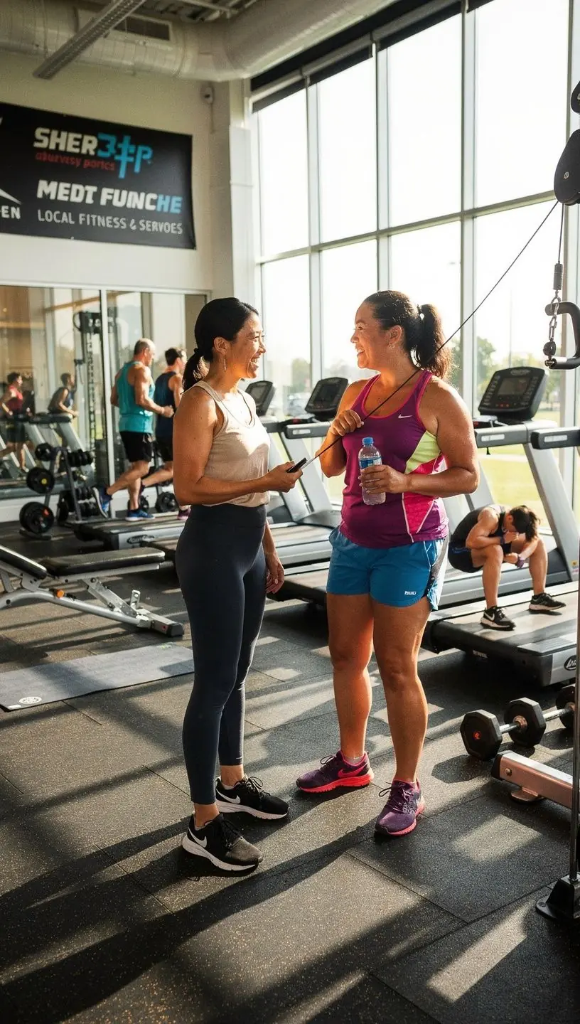 Ethics in review writing and community feedback