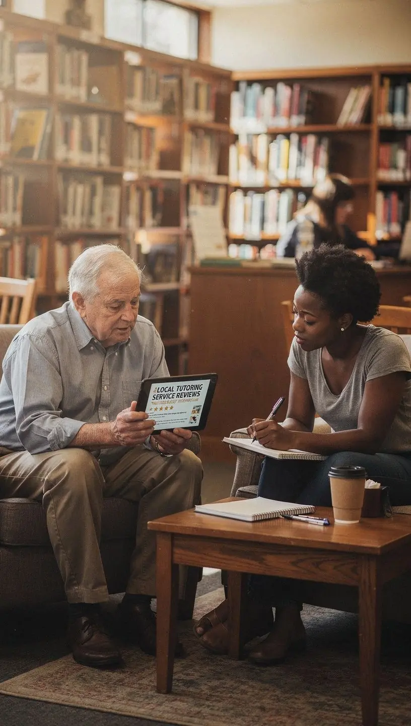 Impact of online reviews on consumer decision-making