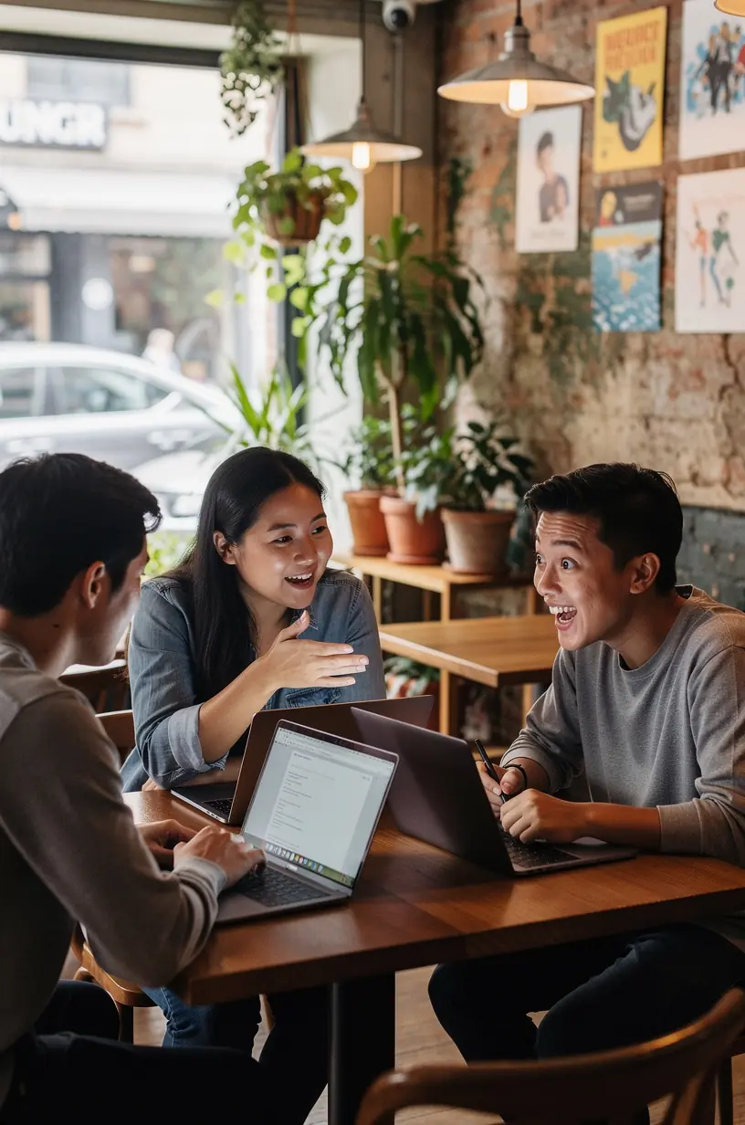 Evaluating online reviews for credibility and trustworthiness