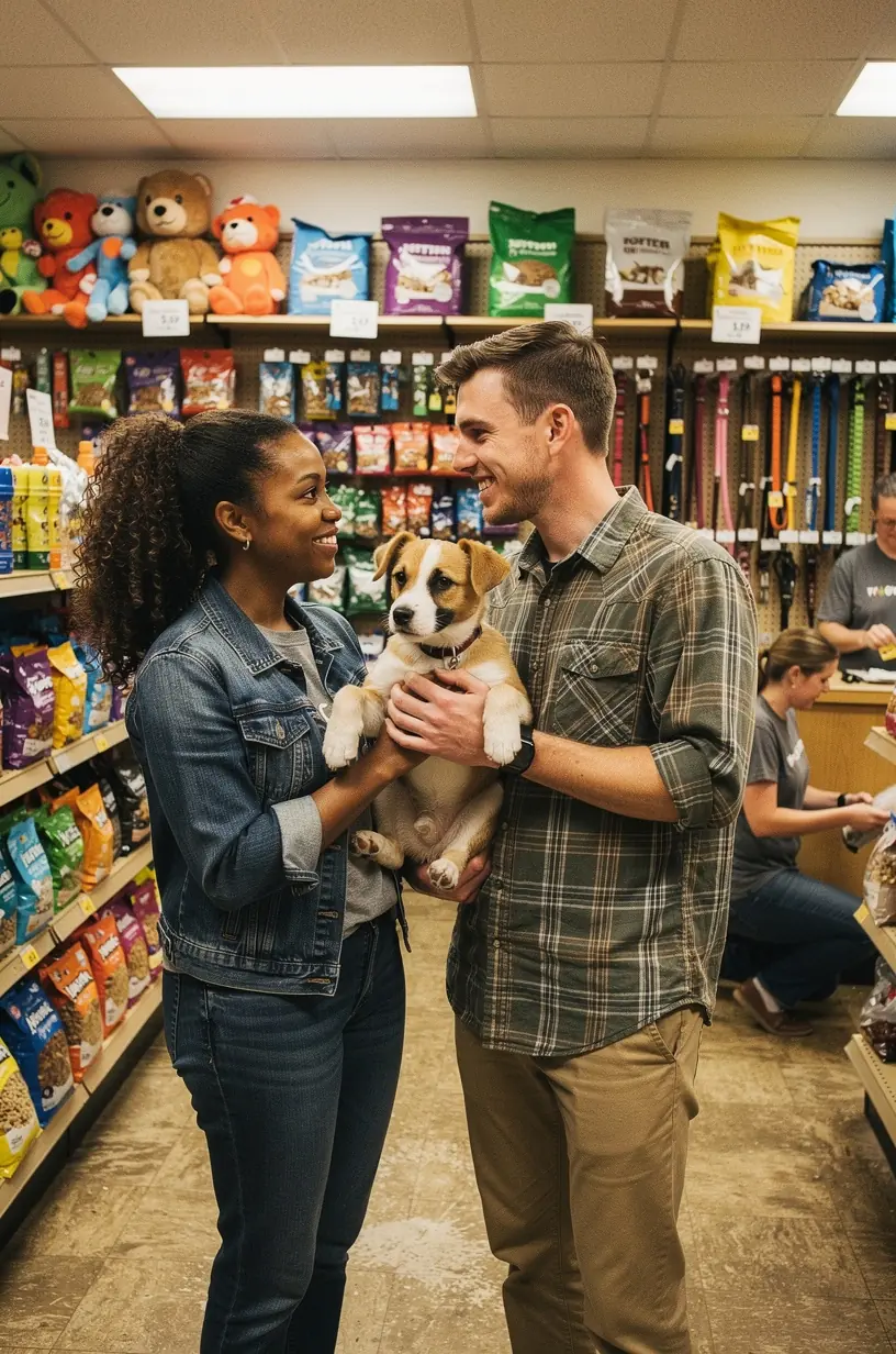 Building trust with community feedback and reviews