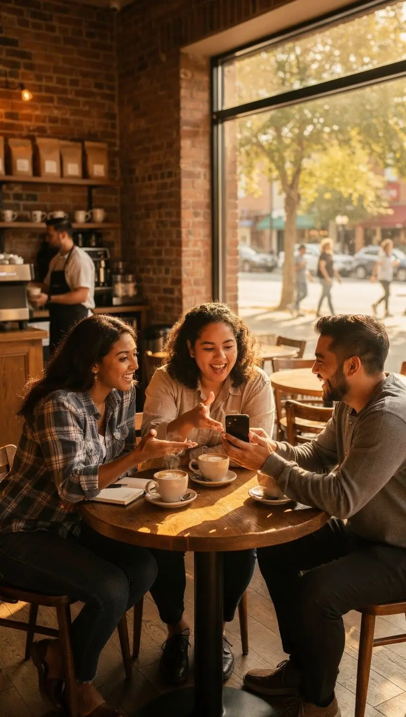 Understanding bias in customer testimonials analysis